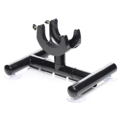 LoveBotz Pro-Bang Sex Machine With Remote Control 22 LoveBotz Pro-Bang Sex Machine With Remote Control -Boyz Shop ag568 014 1000x761 68abc485 0155 4f5e a0e3 195d09610b38