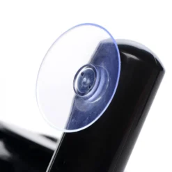 LoveBotz Pro-Bang Sex Machine With Remote Control 23 LoveBotz Pro-Bang Sex Machine With Remote Control -Boyz Shop ag568 016 1000x1000 5ff64544 8e83 459c 92a2 883563cef26b