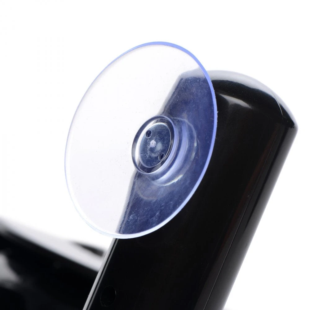 LoveBotz Pro-Bang Sex Machine With Remote Control 11 LoveBotz Pro-Bang Sex Machine With Remote Control - Image 11