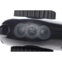 LoveBotz Pro-Bang Sex Machine With Remote Control 24 LoveBotz Pro-Bang Sex Machine With Remote Control -Boyz Shop ag568 023 1000x668 b9d795cc d447 4c6c 8889 59f74cb61334