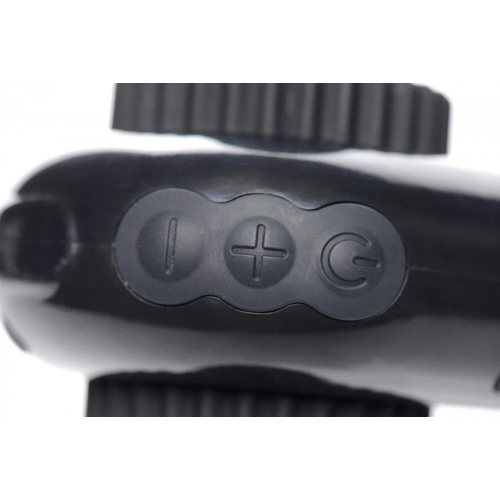 LoveBotz Pro-Bang Sex Machine With Remote Control 12 LoveBotz Pro-Bang Sex Machine With Remote Control - Image 12