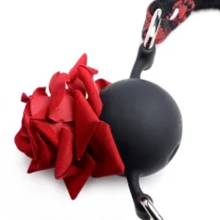 Master Series Silicone Ball Gag With Rose 13 Master Series Silicone Ball Gag With Rose -Boyz Shop ag574 005 1000x1000 22572f0d c0df 48f4 94e9 3ebbee0f78ab