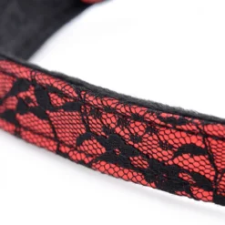 Master Series Silicone Ball Gag With Rose 15 Master Series Silicone Ball Gag With Rose -Boyz Shop ag574 007 1000x1000 1f94aece ffab 4ad1 b3be 95994919be44