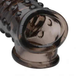 Size Matters 1.5 Inch Penis Enhancer Sleeve -Boyz Shop ag576 smoke bulk 003 1000x1000 14a5c9c9 d561 4096 ac09 4b7ac5ded7a8