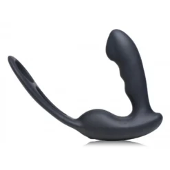 7X P-Strap Milking And Vibrating Prostate Stimulator With Cock And Ball Harness 19 7X P-Strap Milking And Vibrating Prostate Stimulator With Cock And Ball Harness -Boyz Shop ag588 001 1000x745 9192d94d 6a67 4b5d 9e74 b0c34c300e4d