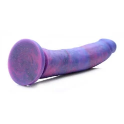 Magic Stick Glitter Silicone Dildo -Boyz Shop ag592 005 1000x498 2271f7fe b3b8 4a26 9c01 024c9099da3b