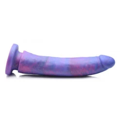 Magic Stick Glitter Silicone Dildo -Boyz Shop ag592 006 1000x362 e8f62972 5e1c 42aa 8192 04f36b15cca6