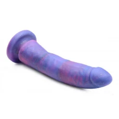 Magic Stick Glitter Silicone Dildo -Boyz Shop ag592 007 1000x605 d786c5ec 439a 4d63 a823 2b17c909dbaa