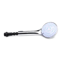 Shower Head With Silicone Nozzle -Boyz Shop ag603 08