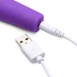 10X En Pointe Silicone Pinpoint Teaser With Attachments 11 10X En Pointe Silicone Pinpoint Teaser With Attachments -Boyz Shop ag612 014 400x400 6c36a37c 0a88 4f9e a95e 7f0f5d614bb4