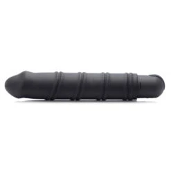 XL Bullet & Silicone Sleeve 12 XL Bullet & Silicone Sleeve -Boyz Shop ag624 001 1000x232 dbeef1b5 d26e 4897 8619 97c2a6898f28