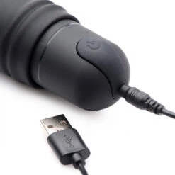 XL Bullet & Silicone Sleeve 13 XL Bullet & Silicone Sleeve -Boyz Shop ag624 008 1000x1000 d3f15a57 68c5 4687 a1a6 de6c28c690e5