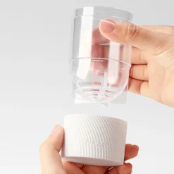 Tenga Spinner - 05 Beads Stroker 5 Tenga Spinner - 05 Beads Stroker -Boyz Shop ag638 standb