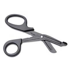 Master Series Heavy Duty Bondage Scissors 8 Master Series Heavy Duty Bondage Scissors -Boyz Shop ag645 02