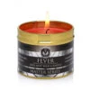 Master Series Fever Hot Wax Candle (Red)