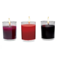 Master Series Flame Drippers Wax Play Candle Set -Boyz Shop ag652 002c 1000x1000 ceb7518a 586e 4dd0 ac2b 7e90475f8d94