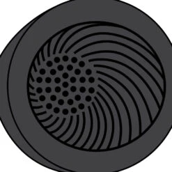 10X Turbo Silicone Penis Head Pleaser 16 10X Turbo Silicone Penis Head Pleaser -Boyz Shop ag666 007 1000x1000 dbb262a0 a7c0 48bc 9625 81d06faaf801