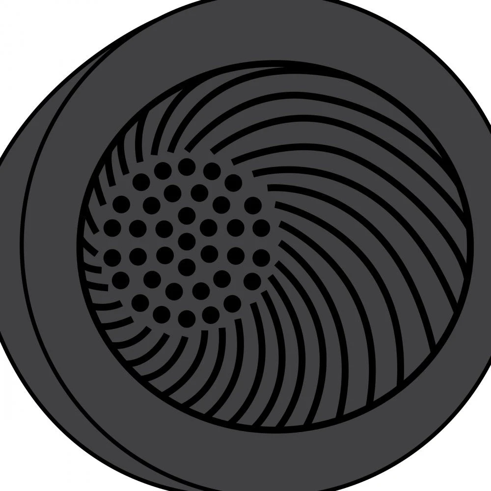 10X Turbo Silicone Penis Head Pleaser 8 10X Turbo Silicone Penis Head Pleaser - Image 8