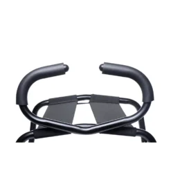 LoveBotz Bangin Bench EZ-Ride Sex Stool With Handles 17 LoveBotz Bangin Bench EZ-Ride Sex Stool With Handles -Boyz Shop ag671 02