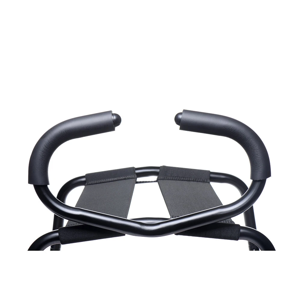 LoveBotz Bangin Bench EZ-Ride Sex Stool With Handles 9 LoveBotz Bangin Bench EZ-Ride Sex Stool With Handles - Image 9