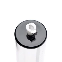 Size Matters Penis Pump Kit With 2 Inch Cylinder 15 Size Matters Penis Pump Kit With 2 Inch Cylinder -Boyz Shop ag673 03