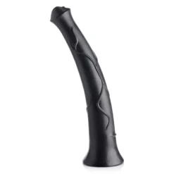Pony Boy 17 Inch Horse Dildo 10 Pony Boy 17 Inch Horse Dildo -Boyz Shop ag677 04