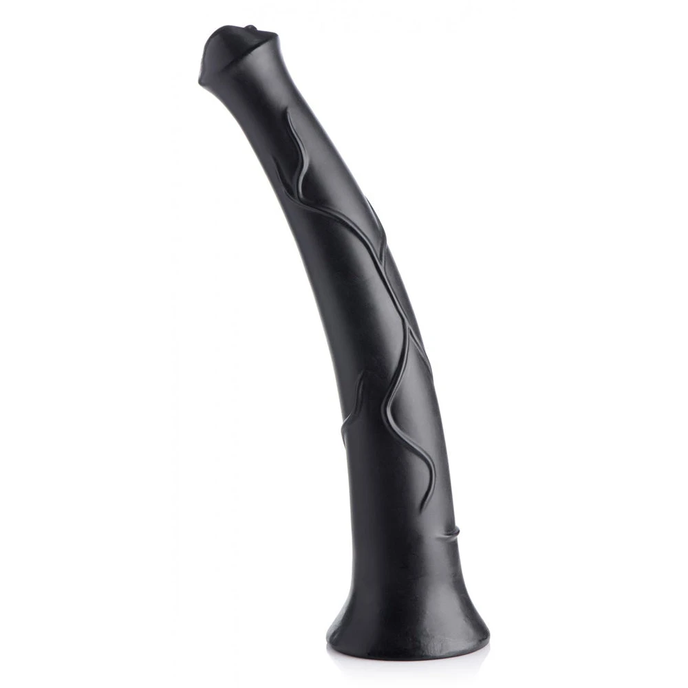 Pony Boy 17 Inch Horse Dildo 4 Pony Boy 17 Inch Horse Dildo - Image 4