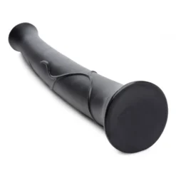 Pony Boy 17 Inch Horse Dildo 13 Pony Boy 17 Inch Horse Dildo -Boyz Shop ag677 07