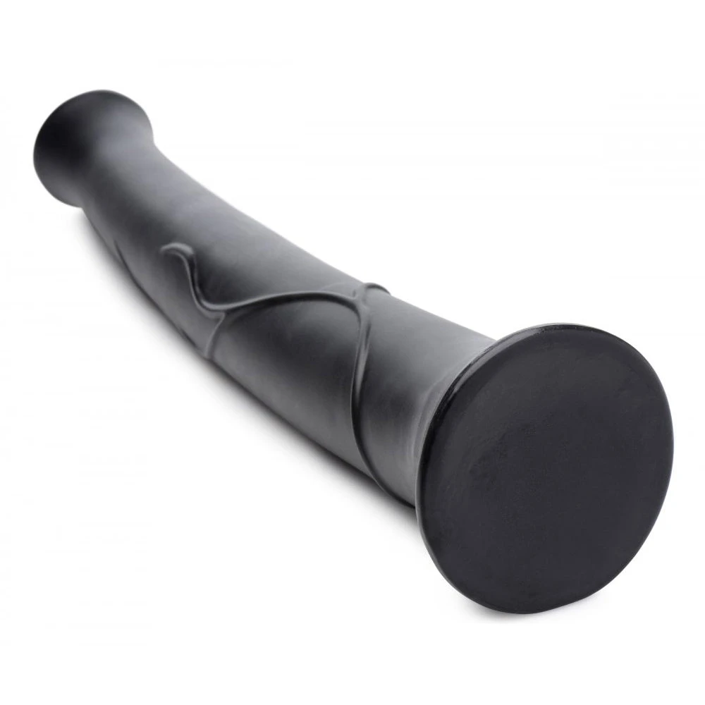 Pony Boy 17 Inch Horse Dildo 7 Pony Boy 17 Inch Horse Dildo - Image 7