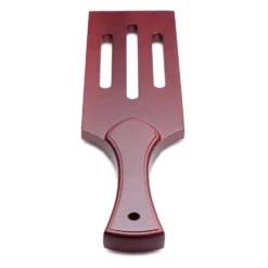 Master Series Masters Wooden Paddle 10 Master Series Masters Wooden Paddle -Boyz Shop ag692 03