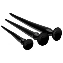 Slim Tapered Anal Hose Training Set -Boyz Shop ag714 03