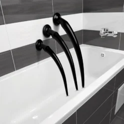 Slim Tapered Anal Hose Training Set -Boyz Shop ag714 bulk 009 1000x1000 de6bc8c5 68d6 40c4 81a1 81ef09283ab2