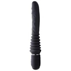 Master Series 10X Silicone Vibrating And Thrusting Dildo 11 Master Series 10X Silicone Vibrating And Thrusting Dildo -Boyz Shop ag717 001 1000x1000 895a2343 16c5 4dcb 98f3 7526556132e2