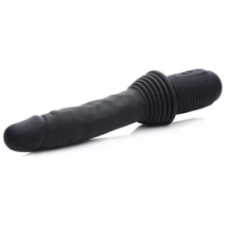 Master Series 10X Silicone Vibrating And Thrusting Dildo 13 Master Series 10X Silicone Vibrating And Thrusting Dildo -Boyz Shop ag717 007 1000x1000 06ce1111 74d2 4b27 a332 0fe3123e9740