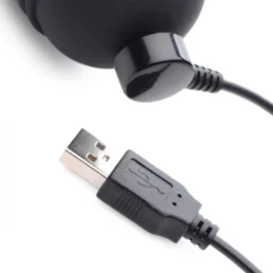 Master Series 10X Silicone Vibrating And Thrusting Dildo 15 Master Series 10X Silicone Vibrating And Thrusting Dildo -Boyz Shop ag717 009 1000x1000 4b3b10e8 5630 4444 b8f1 21701c82bb76