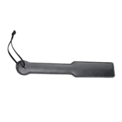 STRICT Bed Restraint Bondage Kit -Boyz Shop ag739 03