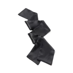 STRICT Bed Restraint Bondage Kit -Boyz Shop ag739 04