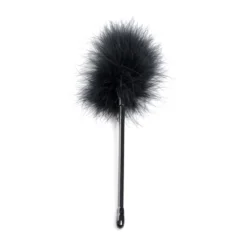 STRICT Bed Restraint Bondage Kit -Boyz Shop ag739 05