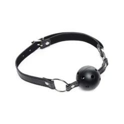 STRICT Bed Restraint Bondage Kit -Boyz Shop ag739 06