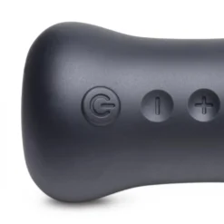 10X Vibrating Silicone Masturbator Stroker 16 10X Vibrating Silicone Masturbator Stroker -Boyz Shop ag741 003 1000x1000 a26545a1 88ad 48a2 83ba b7a6c6b6e61f