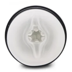 LoveBotz The Milker 15X Squeezing Masturbator -Boyz Shop ag789 03