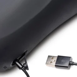 LoveBotz The Milker 15X Squeezing Masturbator -Boyz Shop ag789 04