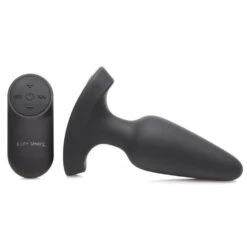 28X Laser Heart Silicone Anal Plug With Remote 13 28X Laser Heart Silicone Anal Plug With Remote -Boyz Shop ag805 med 005 1000x1000 644d23ee 80fb 47cc 9416 0c266ce087dd