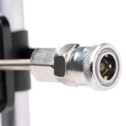 LoveBotz Deluxe Pro-Bang Sex Machine With Remote Control -Boyz Shop ag806 006 1000x1000 2e3e9ed2 4b73 4ac1 83b9 b9b1b965b8ba