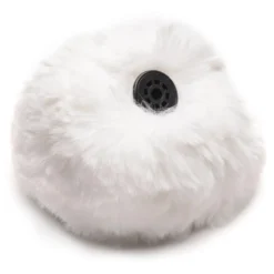 Small Vibrating Anal Plug With Interchangeable Bunny Tail 14 Small Vibrating Anal Plug With Interchangeable Bunny Tail -Boyz Shop ag839white 25340770 1a6a 4a3c b1de a2e51a546d3a