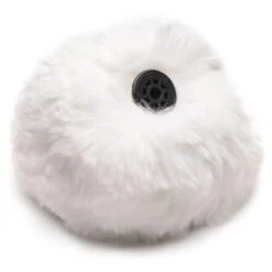 Large Vibrating Anal Plug With Interchangeable Bunny Tail 16 Large Vibrating Anal Plug With Interchangeable Bunny Tail -Boyz Shop ag839white 46d43df5 49e4 4a36 b46e 119f940f941e