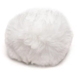 Small Vibrating Anal Plug With Interchangeable Bunny Tail 15 Small Vibrating Anal Plug With Interchangeable Bunny Tail -Boyz Shop ag839whitetail bac61826 03a4 4b08 8604 b338ab35c1e2