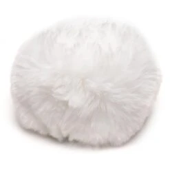 Large Vibrating Anal Plug With Interchangeable Bunny Tail 17 Large Vibrating Anal Plug With Interchangeable Bunny Tail -Boyz Shop ag839whitetail d91e70d6 049a 442e be9c eec1a4c852ae