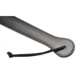 STRICT 19 Inch Slapper Paddle -Boyz Shop ag859 001 1000x1000 40d2e24b e0af 4bcf a88c 066e19c1051c