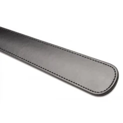 STRICT 19 Inch Slapper Paddle -Boyz Shop ag859 002 1000x1000 93e87393 9f93 493c 8559 a5d2d3536dee